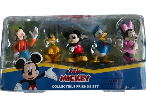 MICKEY MOUSE SPECIAL ASSORTMENT 全5種セット ディズニーキャラクター MICKEY MOUSE SPECIAL ASSORTMENT