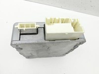 Toyota Avensis T27 08-11 Steuergerät SG Elektr. Servolenkung Toyota Avensis T27 08-11 24.04.2009 8965005090... Vorschau 4