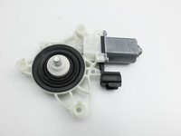 Ford Focus IV 4 HP 18-22 Kombi Fensterhebermotor Rechts Vorne Ford Focus IV 4 HP 18-22 12.08.2019 JX7B-14A389-BF... Vorschau 5