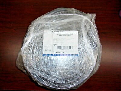 SHRINK-KON HS500-1000-25