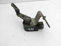 BMW F11 520d 10-13 Niveausensor Leuchtweitenregulierung Hinten Links BMW F11 520d 10-13 18.05.2012 6870000... Vorschau 5