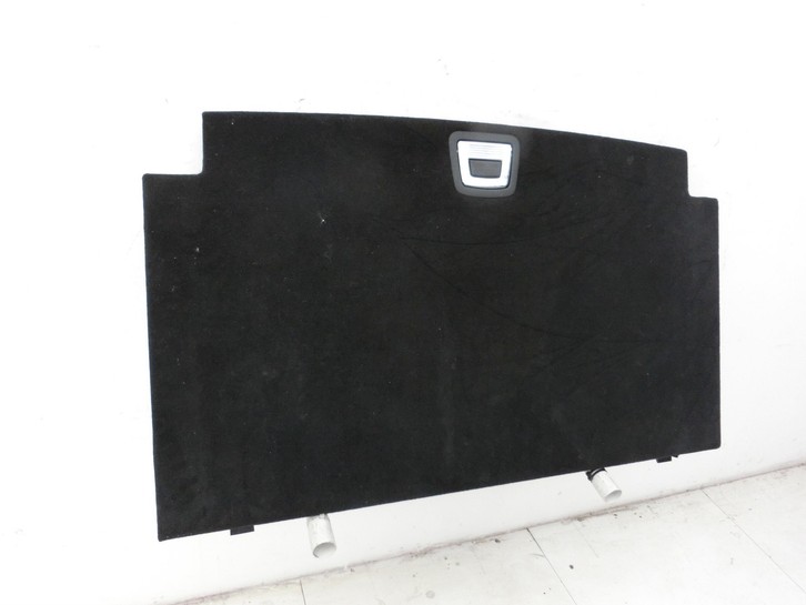 Mercedes W204 S204 C250 07-14 Kombi Kofferraummatte Kofferraum Einlegeboden Mercedes W204 S204 C250 07-14... Vorschau 2