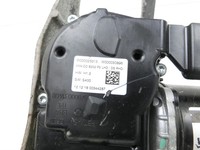 Ford B-Max 12-17 Wischermotor Vorne Rechts Ford B-Max 12-17 21.03.2013 AV11-17504-BD W000031259 W000028931 gebraucht Vorschau 8
