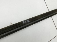 Opel Insignia A 13-17 Kombi Leiste für Tür Scheibendichtung Rechts Hinten Opel Insignia A 13-17 25.01.2016 gebraucht Vorschau 4