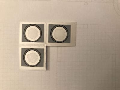 Artikelfoto(s) von einem verifizierten Käufer