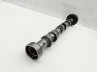 Mercedes C209 CLK 280 K 05-09 3,0 170KW 272940 Nockenwelle Auslass Rechts Mercedes C209 CLK 280 K 05-09 13.05.2008... Vorschau 5
