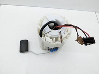 Kia Rio III UB 15-17 CVVT 1,4 80KW Kraftstoffpumpe Kraftstoff Förderpumpe Tankgeber Kia Rio III UB 15-17 21.05.2015... Vorschau 2