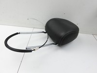 Kia Sorento XM 09-12 Kopfstütze für Fahrer Sitz Rechts oder Links Vorne Kia Sorento XM 09-12 19.05.2010... Vorschau 4