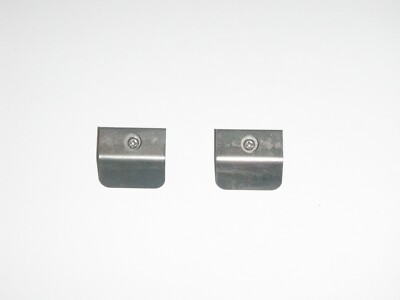 Choose Part for Toastmaster Bread Box Maker Machine Model 1154