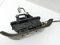 Audi A5 8T 07-12 TDI 2,7 140KW Autom Schaltkulisse Schalthebel Audi A5 8T 07-12 04.12.2008 8K1713041H... Vorschau 7