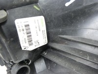 Peugeot 308 CC 07-11 Nebelscheinwerfer Links orig. Peugeot 308 CC 07-11 26.01.2011 6208F0 89265491 gebraucht Vorschau 5