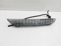 Mitsubishi ASX GAW 16-19 Bremslicht 3. Bremsleuchte für Klappe Mitsubishi ASX GAW 16-19 15.09.2017 8334A093 gebraucht Vorschau 4