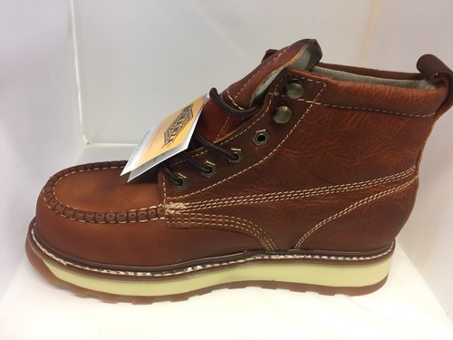 bonanza dress boots