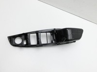 BMW F11 525d 10-14 Kombi Blende für Fensterheberschalter Links Vorne BMW F11 525d 10-14 04.04.2013 9183537 1778548... Vorschau 4