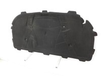 Audi A4 8K B8 11-15 Dämmung Wärmedämmung für Motorhaube Audi A4 8K B8 11-15 14.03.2014 8T0863825H gebraucht Vorschau 4