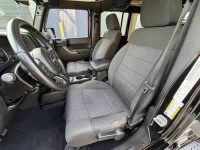 image 2 of interior