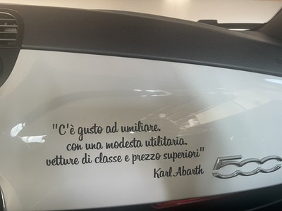 Foto dell'oggetto di un acquirente verificato