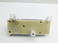 Lexus GS GRS 300 05-09 Schalter El. Sitzverstellung Rechts Vorne Lexus GS GRS 300 05-09 10.01.2005 18A197 gebraucht Vorschau 3