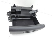 VW T-Roc A1 17-21 Ablagefach Staufach Schublade Fach unter Sitz Rechts Vorne VW T-Roc A1 17-21 24.11.2020 gebraucht Vorschau 3