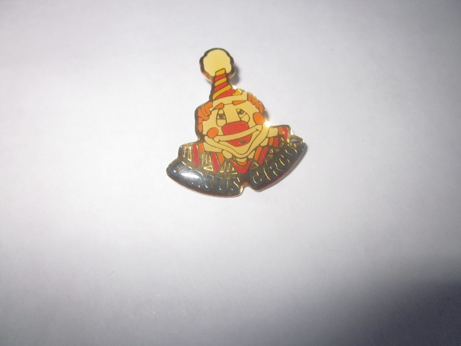 80’s Black sheep usa製circus circus reno $_57.JPG?set_id=880000500F