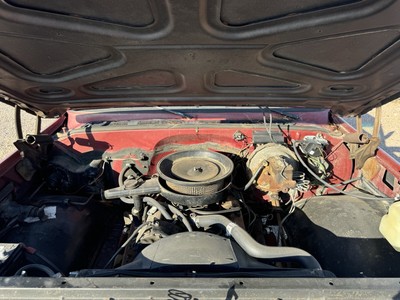 image 3 of engine