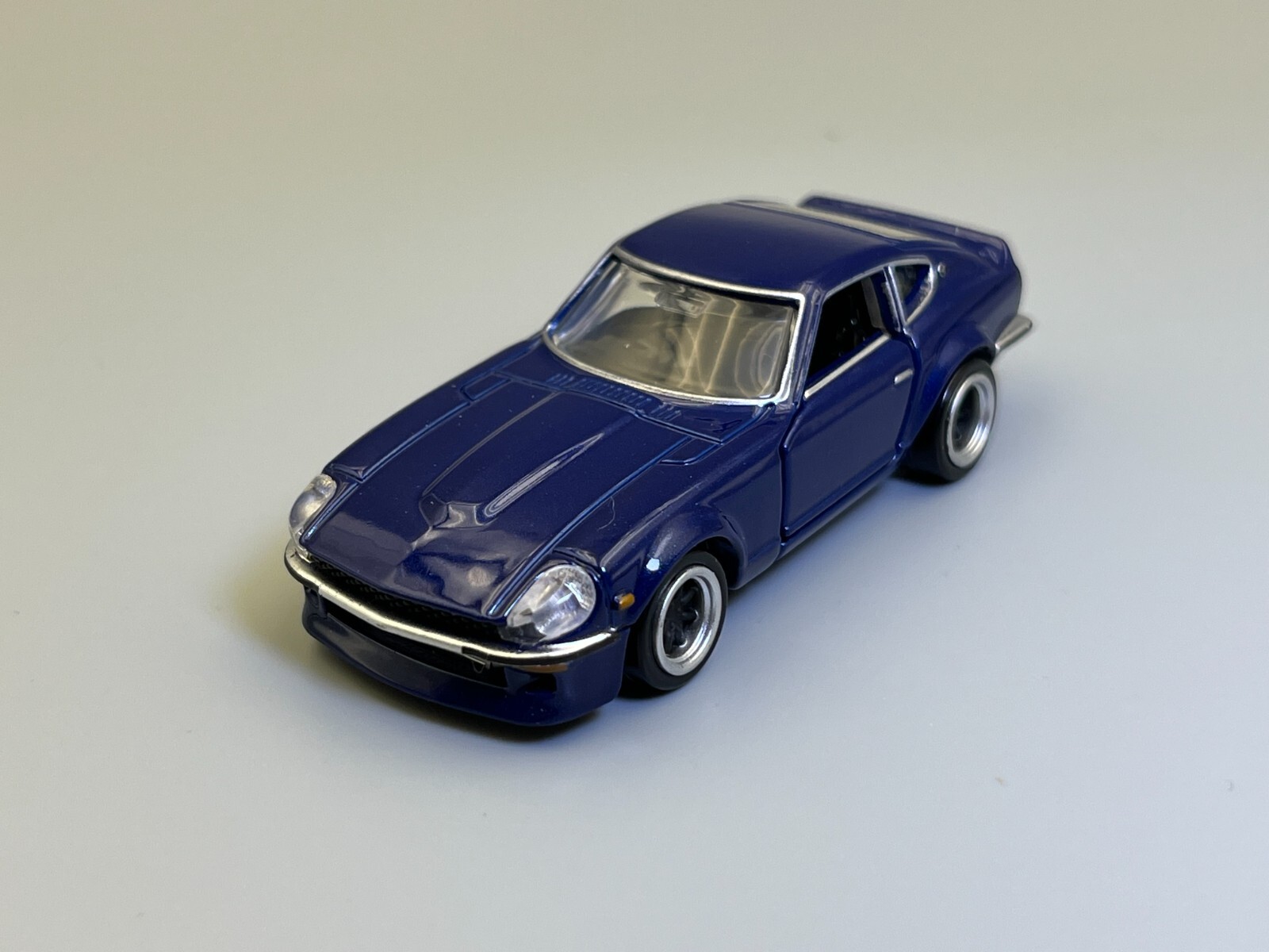 Wangan Midnight 