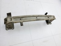 Ford S-Max WA6 06-10 Stoßstangenträger Stoßfängerträger Querträger Vorne Ford S-Max WA6 06-10 31.01.2007... Vorschau 5