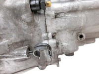 Ford Focus III 3 14-20 1,5 88KW B6 Schaltgetriebe Getriebe Ford Focus III 3 14-20 17.02.2015 F1FR-7002-ADB... Vorschau 9