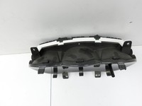 Kia Sorento XM 09-12 CRDi 2,2 145KW Kombiinstrument Tacho Kia Sorento XM 09-12 19.05.2010 940332P050 94033-2P050... Vorschau 5