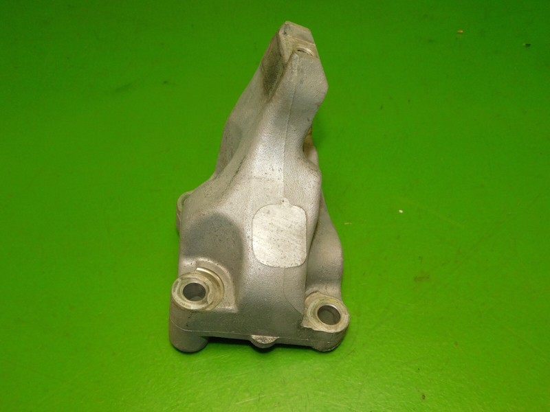 Picture 3
