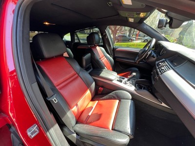 image 3 of interior