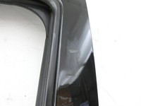 Dacia Sandero II B52 17-20 5T Tür Fahrertür Links Vorne NV676 Dacia Sandero II B52 17-20 05.11.2018 gebraucht Vorschau 4