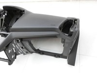 Ford Transit Connect 13-18 Armaturenbrett Panel komplett Ford Transit Connect 13-18 20.06.2017 DT11-V04305-CD35B8... Vorschau 9