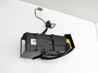 BMW E65 740i 05-08 Aufnahme ECU Modul für Telefon Armlehne BMW E65 740i 05-08 15.10.2007 gebraucht Vorschau 4
