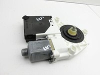 VW Golf 1K Variant 07-09 Kombi Fensterhebermotor mit Fensterheber Links Vorne VW Golf 1K Variant 07-09 01.12.2008... Vorschau 2