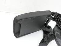 Audi A4 8W B9 15-19 Mittelarmlehne Armlehne Auflage Audi A4 8W B9 15-19 08.08.2017 8W0864283 gebraucht Vorschau 7