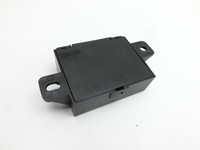 Kia Sorento III UM 15-20 Steuergerät ECU Modul SG für Sitzheizung Vorne 4Wege Relais Kia Sorento III UM 15-20... Vorschau 5