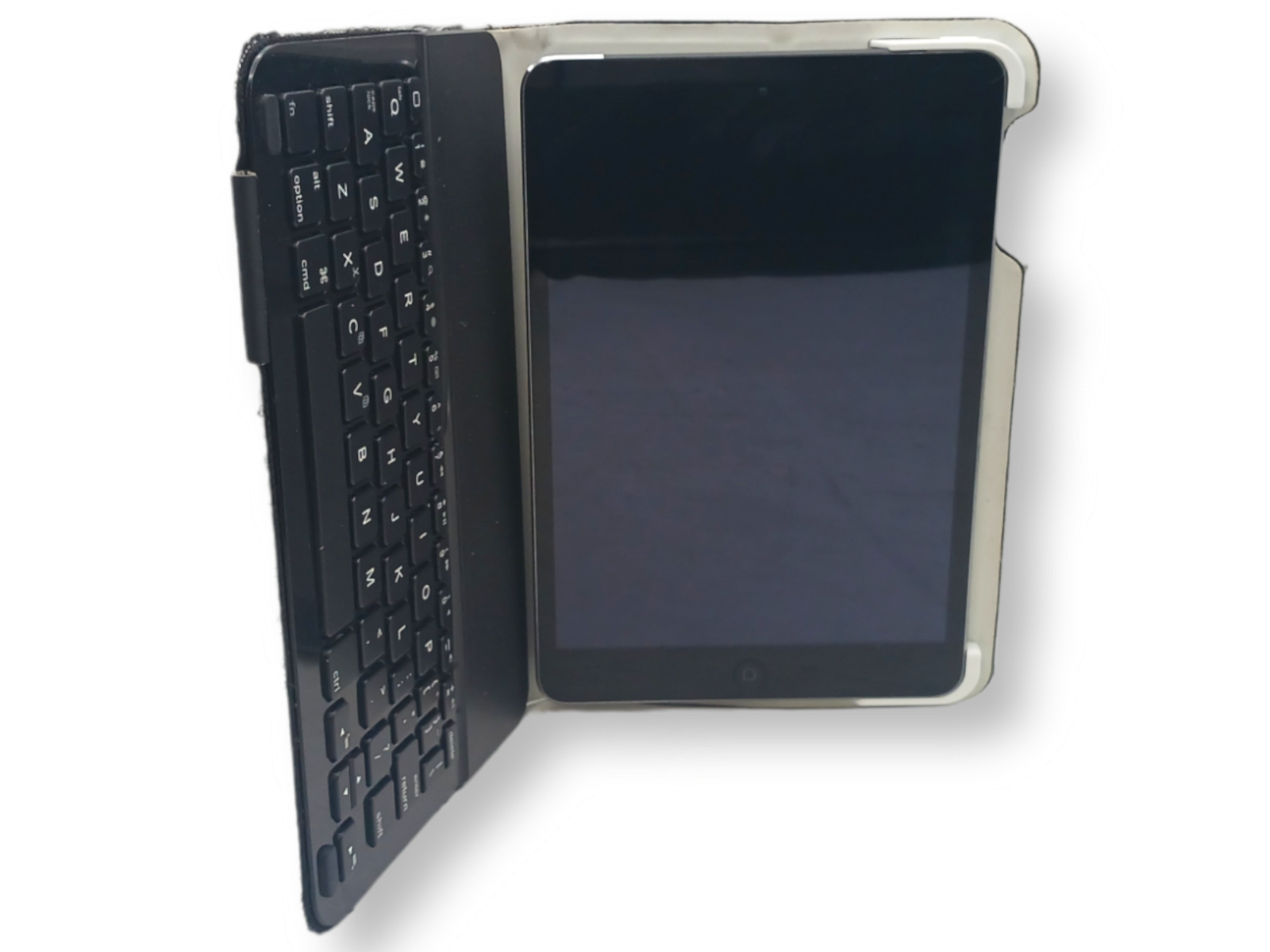 タブレット Apple - au iPad mini2 Wi-Fi+Cellular 16GB Apple iPad mini 2 16GB, Wi-Fi, 7.9in - Space Gray for sale