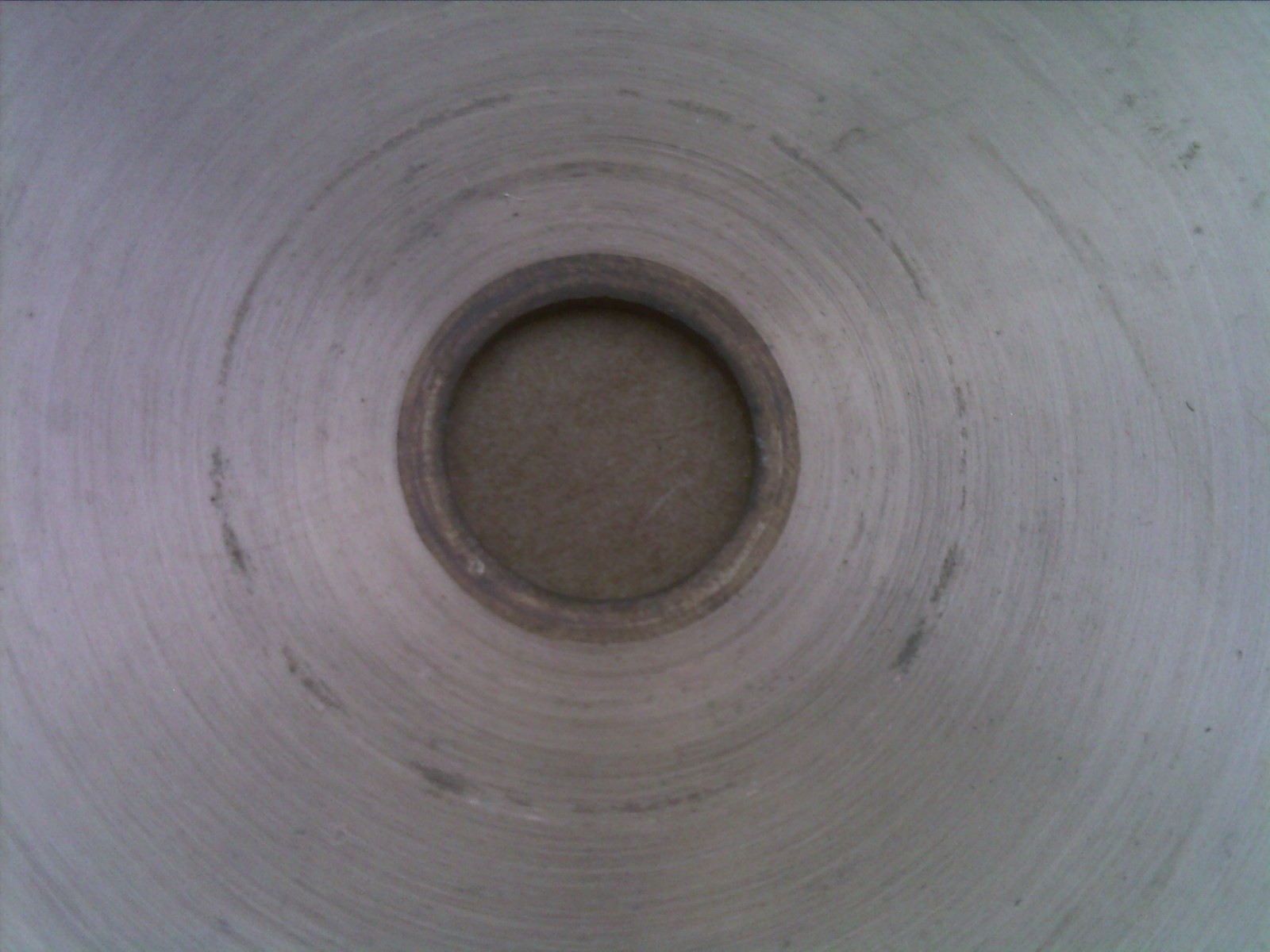 paiste 802 bottom only hi hat cymbal
