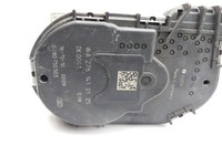 Mercedes C205 C400 15-18 3,0 245KW M276823 Drosselklappe Drosselklappenstutzen Steuerklappe Mercedes C205 C400... Vorschau 4