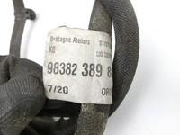 Opel Vivaro C K0 19-25 Kasten Kabelbaum für Batterie ÜBerwachung IBS Opel Vivaro C K0 19-25 19.08.2020 9838238980... Vorschau 4