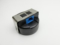 Mercedes C207 E200 13-17 Regensensor Mercedes C207 E200 13-17 16.07.2015 A2079013700 gebraucht Vorschau 5