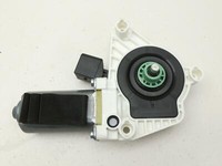 Mercedes CLA 180 C117 13-19 Coupe Fensterhebermotor Links Vorne Mercedes CLA 180 C117 13-19 20.02.2013 A2078200542... Vorschau 4