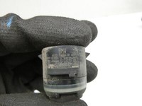 BMW X1 F48 x25e LCI 17-22 Abstands Sensor Parksensor PDC Hinten Mitte aussen C1M BMW X1 F48 x25e LCI 17-22... Vorschau 2