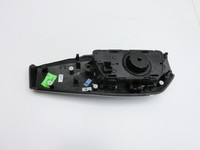 Audi A4 8W B9 19-24 Lichtschalter Schalter Audi A4 8W B9 19-24 18.12.2015 4M0941531N 10094684-06 gebraucht Vorschau 5