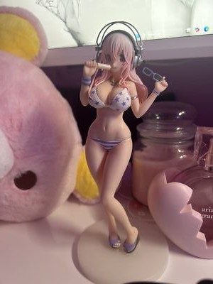 Fotos del artículo de un comprador verificado