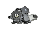 Motor_de_elevación_de_la_ventana_derecha_delante_para_Hyundai_I40_CW_11-15