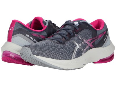 

Женские кроссовки и спортивная обувь ASICS GEL-Pulse 13