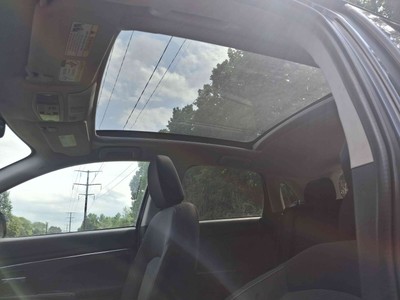 image 2 of interior