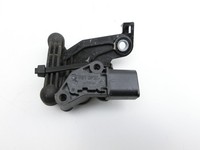 Tesla Model S Palladium 21-25 Niveausensor Leuchtweitenregulierung Vorne Rechts Tesla Model S Palladium 21-25... Vorschau 4
